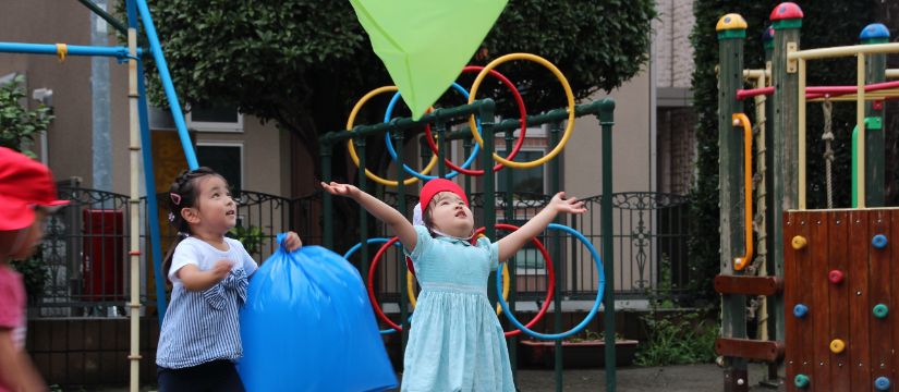 img_0990.jpg
